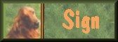 Guestbook not activated yet