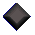 Free Graphics