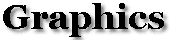 Free graphics