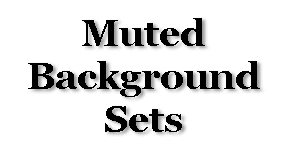 Muted