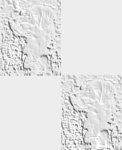 Click to see actual size