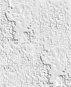Click to see actual size