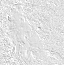 Click to see actual size