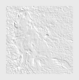 Click to see actual size